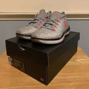 Jordan Trainer 1 Low